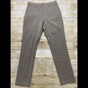 NWOT Uniqlo SZ 27-30